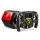 Thrustmaster T818 Ferrari SF1000 Simulator - 1145383 - zdjęcie 3